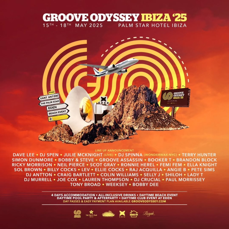 groove-odyssey