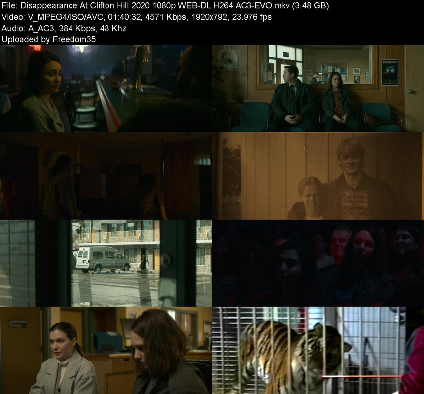 Disappearance-At-Clifton-Hill-2020-1080p