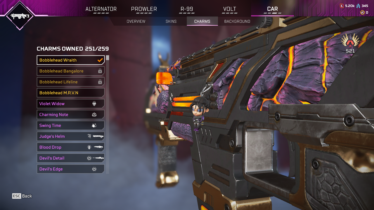 Apex Legends Screenshot 2024.01.07 - 21.42.07.74