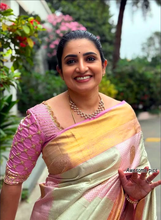 474746300-615436171067590-7834754421617101184-n