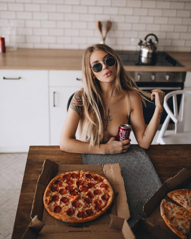 1666019790_25-prelesti-pro-p-nude-for-pizza-erotika-pinterest-30