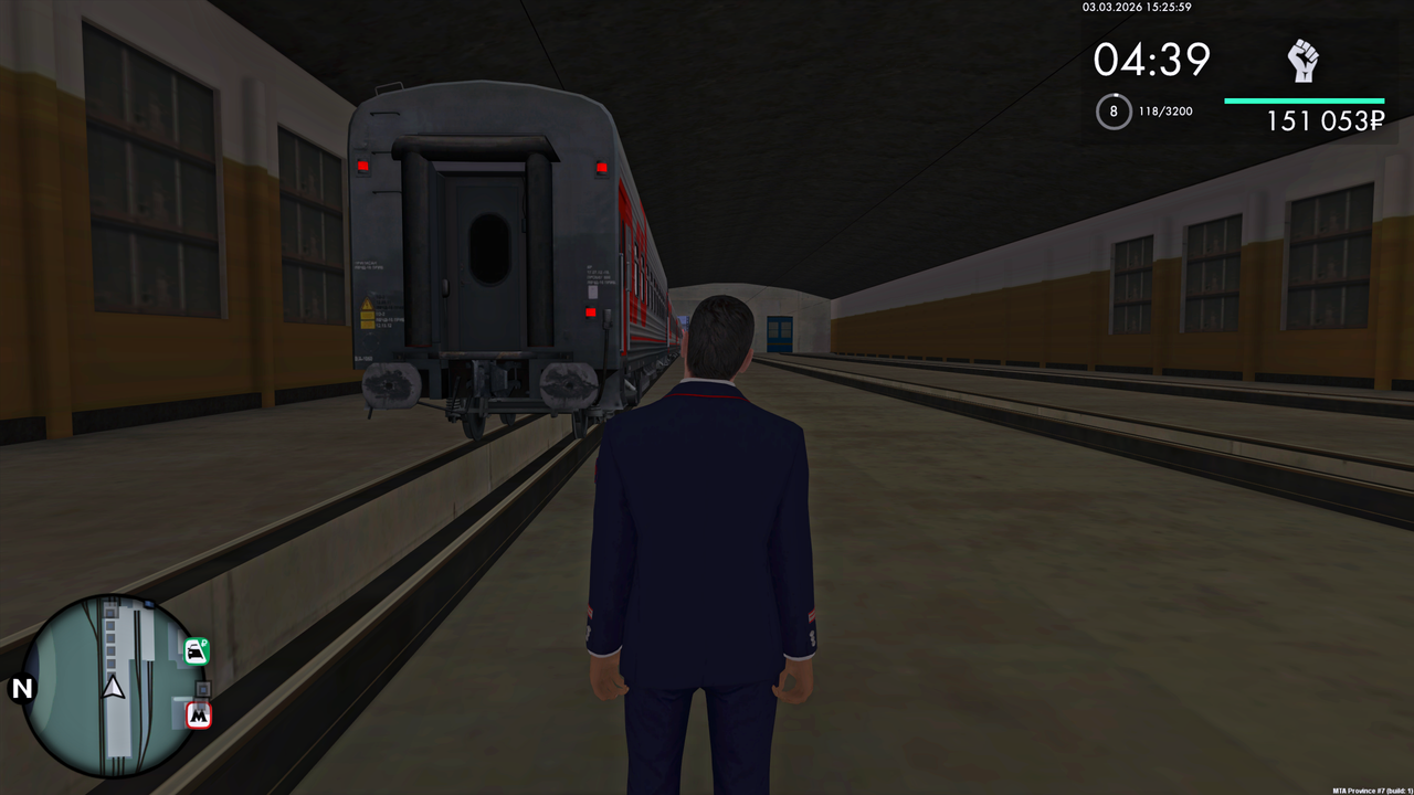 Grand Theft Auto San Andreas Screenshot 2026 03 03 17 26 01 15