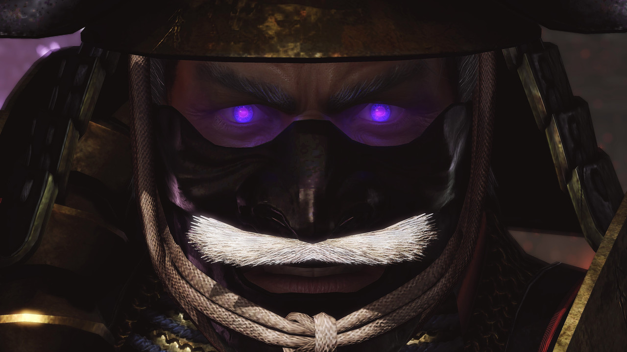nioh-2018-05-28-04-04-20-compressed