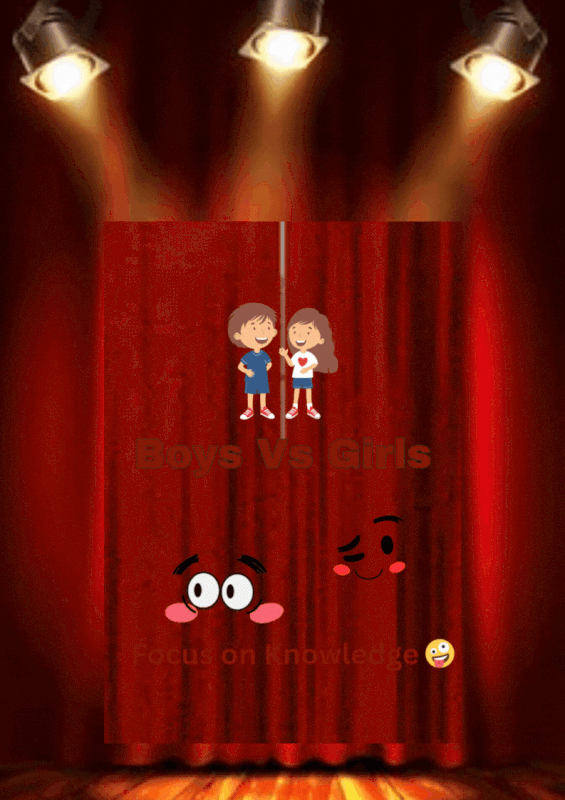 user761 3da149d49916