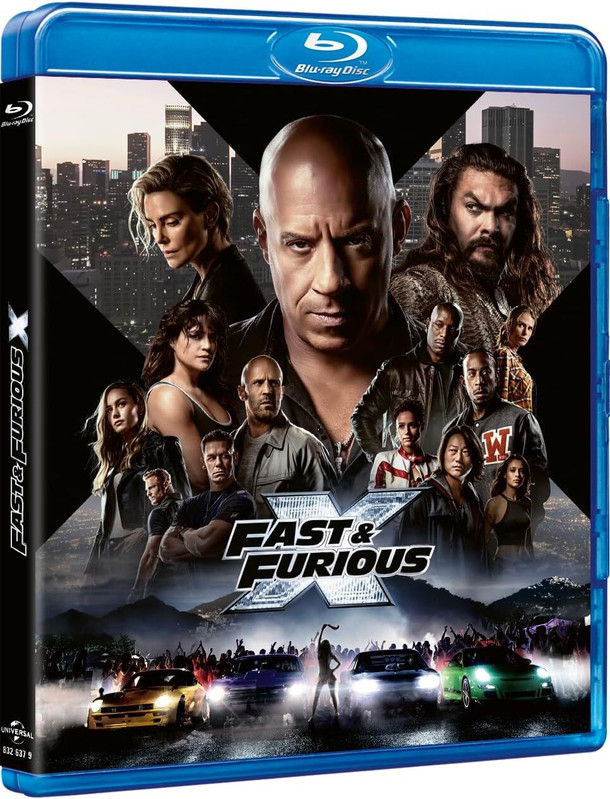Movie cover image