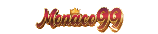 MONACO99