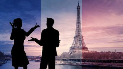 6193d21e 7590 4f42 a3f7 b939d441f91b - Mastering the French pronunciation - Speak like a native!