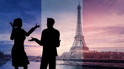 Mastering the French pronunciation - Speak like a native!