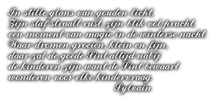 cooltext496261993055144