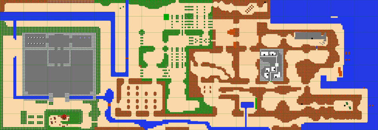 NES-Hyrule-wip10.png