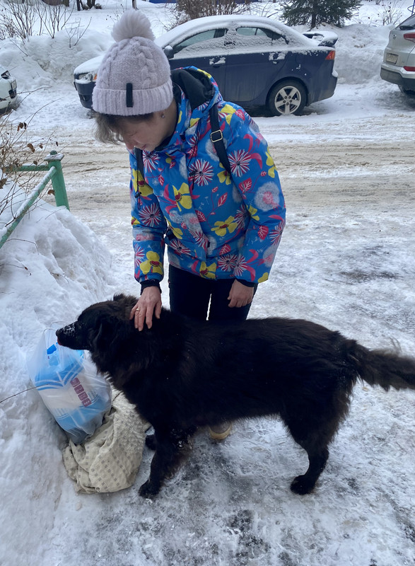 E16F4AFC-FF92-4EA6-9C90-E07C46D815FE