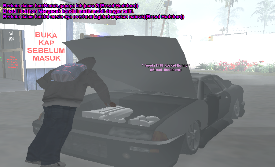a8.png