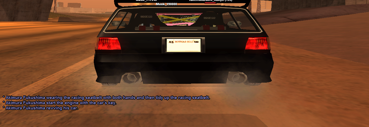SS-10.png