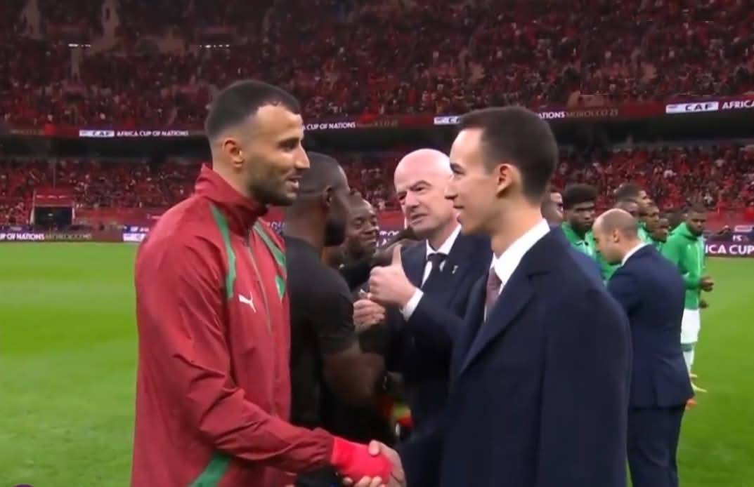 600200742-1306382021533649-1614284505727679551-n