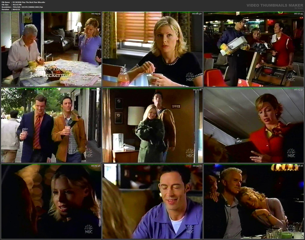 ED S03E06 May The Best Man Win.mkv