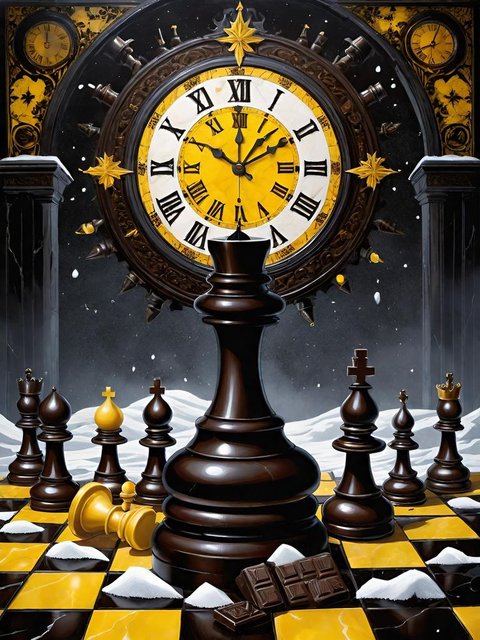clock-chess.jpg