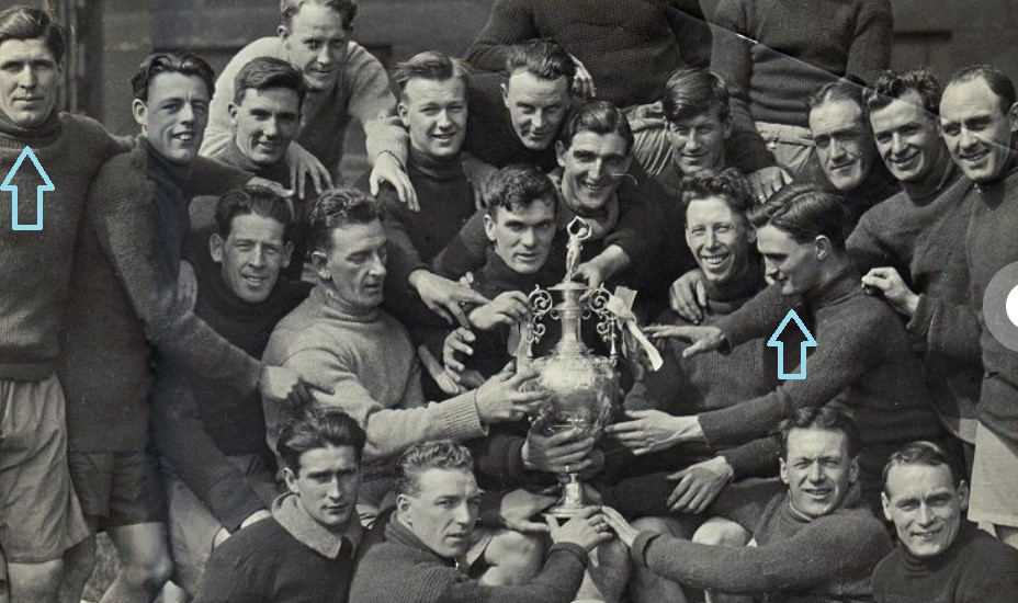 Champions-1923-circled.png