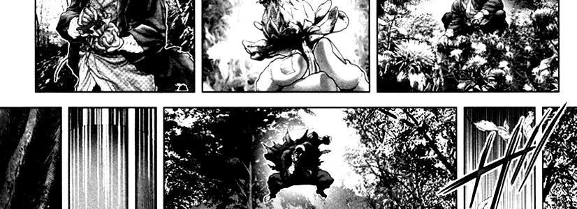 Black-Joke-c23-16-03