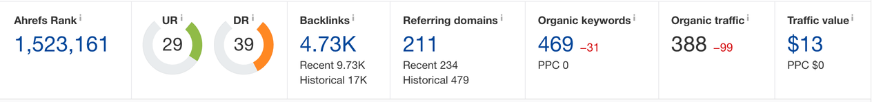 Снимок экрана 2021-06-28 в 10.06.53