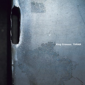 Re: King Crimson Discography (2000-2005)