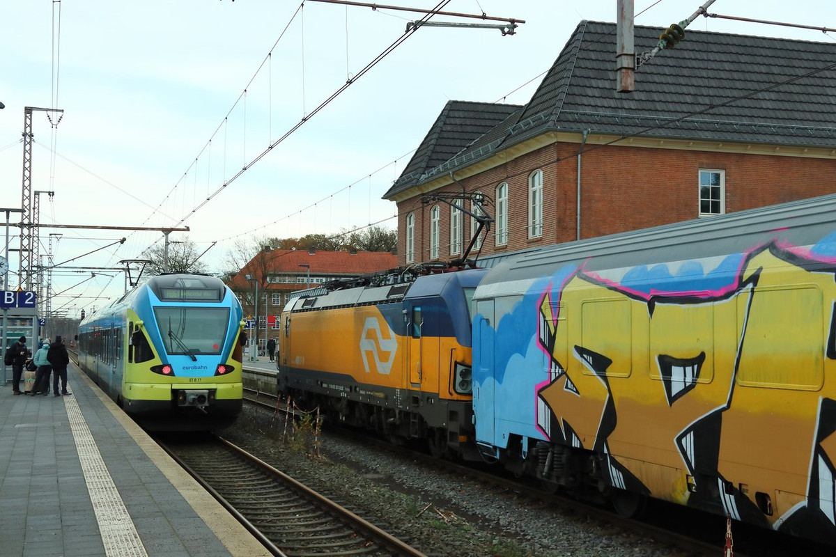 231209 (1106) Bad Bentheim