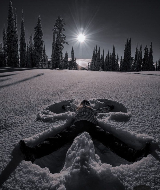 Screenshot_20231204_221737_Pinterest