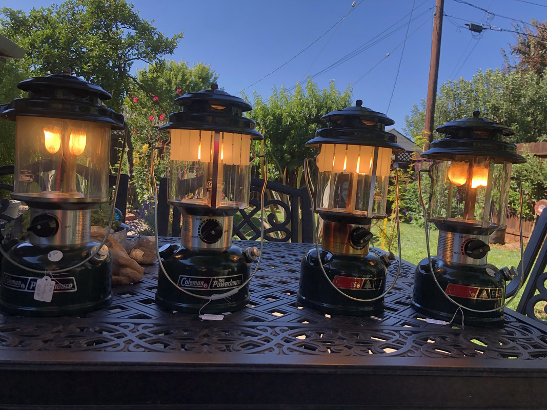 CB9415E2-9625-4805-BC21-AB4362F5C49C