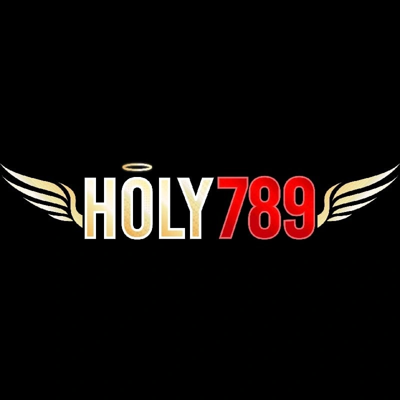 holy789-resmi
