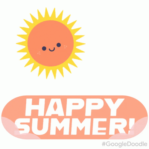 summer2020-happy-summer.gif