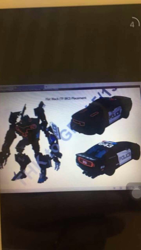 8A4CA380-5332-43A4-BB6D-00C5EE5AA9BD