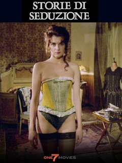 Storie Di Seduzione (1995) WebDL 1080p AC3 ITA