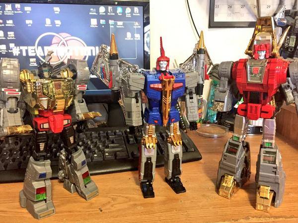 10350328_552503128182528_7511414163967066479_n