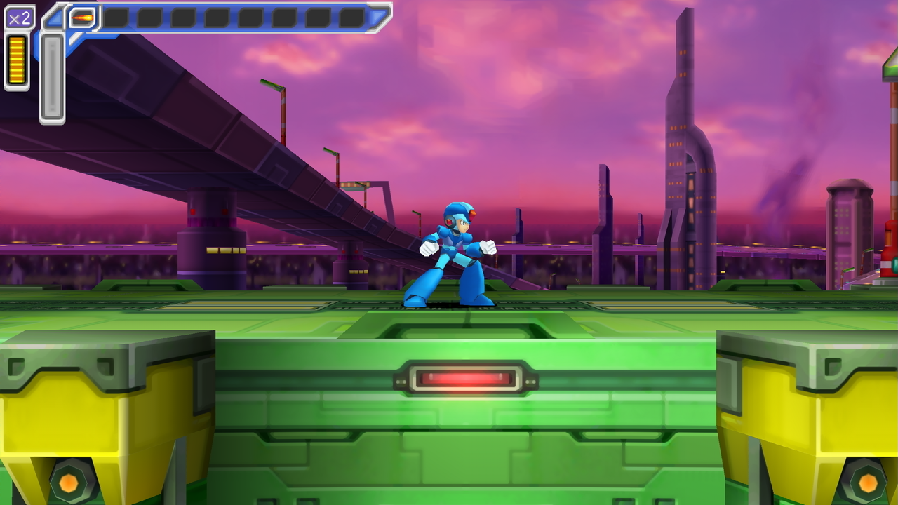 Retro-Arch-Screenshot-2024-10-28-22-54-59-08
