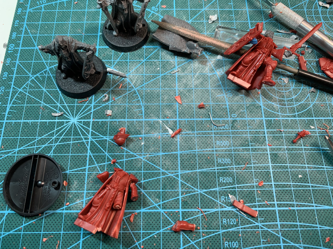 A528D6A7-B85A-40DE-871A-2B82AA09CAE2