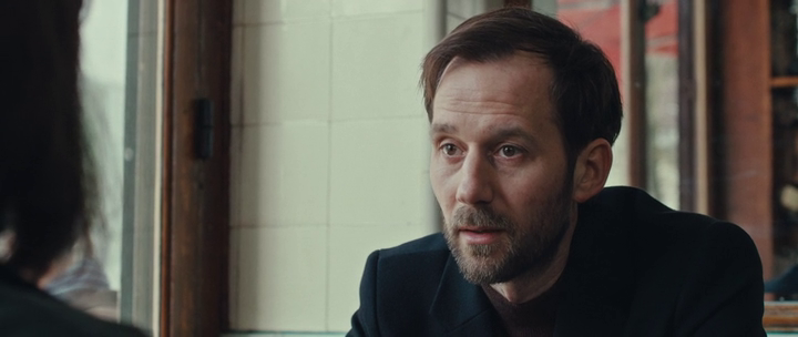 vlcsnap-2025-03-12-15h54m47s390