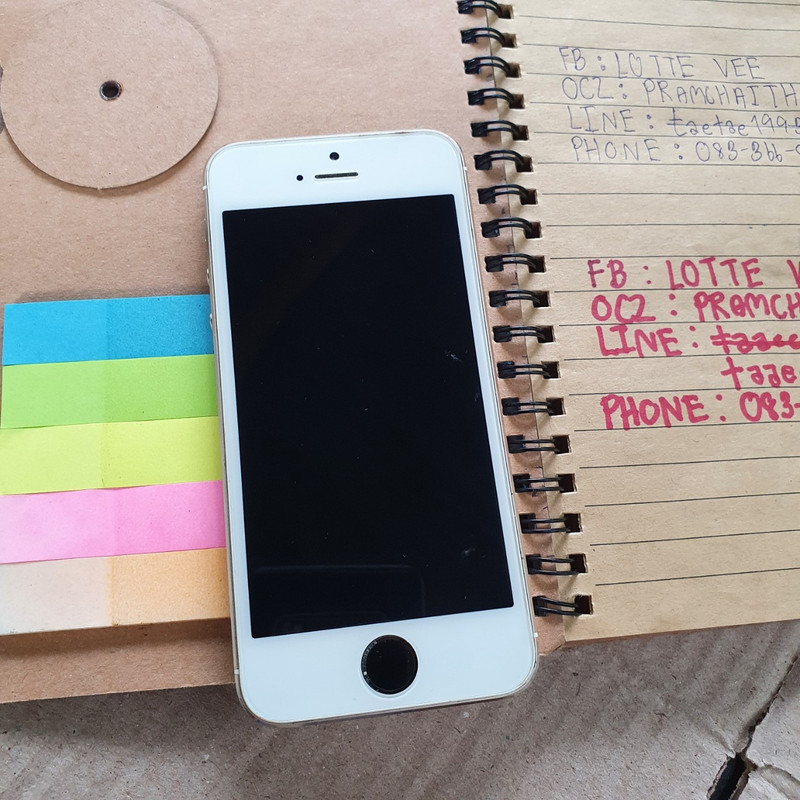 LINE_ALBUM_ipad3ip5sip6plus_๒๒๐๘๐๑_31