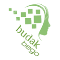 Budakbego