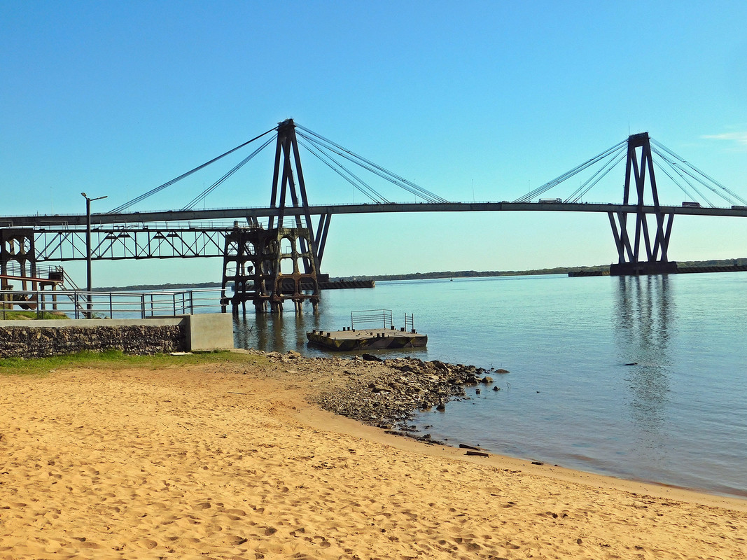 DSCN0330.jpg