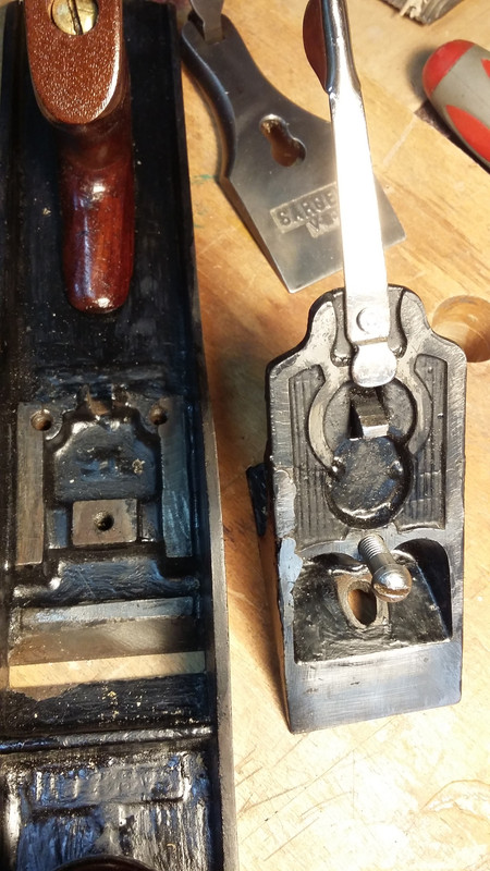 13888B8C-953C-4F9F-9C4D-71D83A4A2986