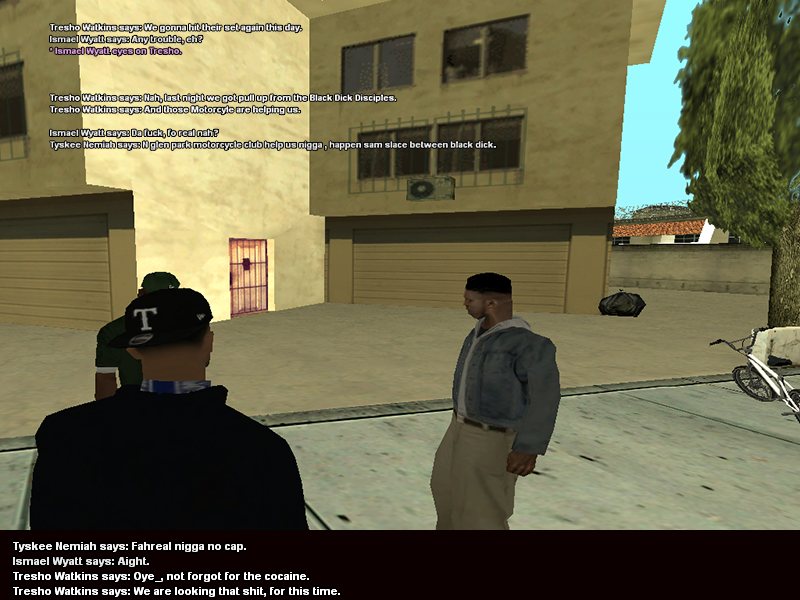 samp-16-03-2023-15-22-46.png