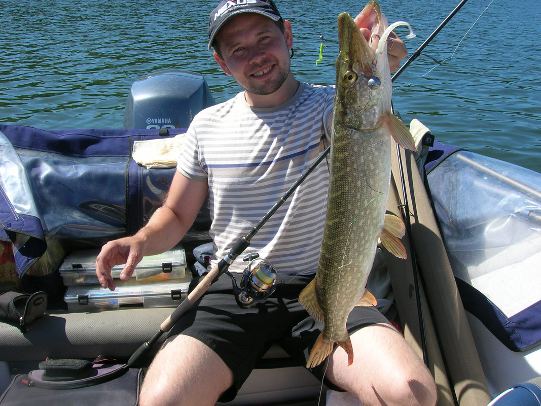 21 Новоселов Максим (2)