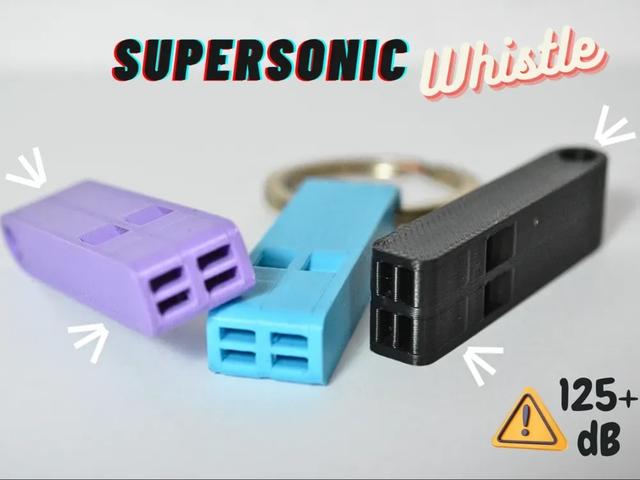Whistle.jpg