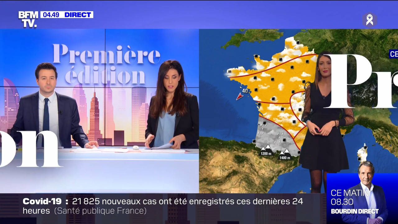 2021-03-08_04_30_BFMTV_Premiere-edition.mp4_snapshot_00.24.54.671