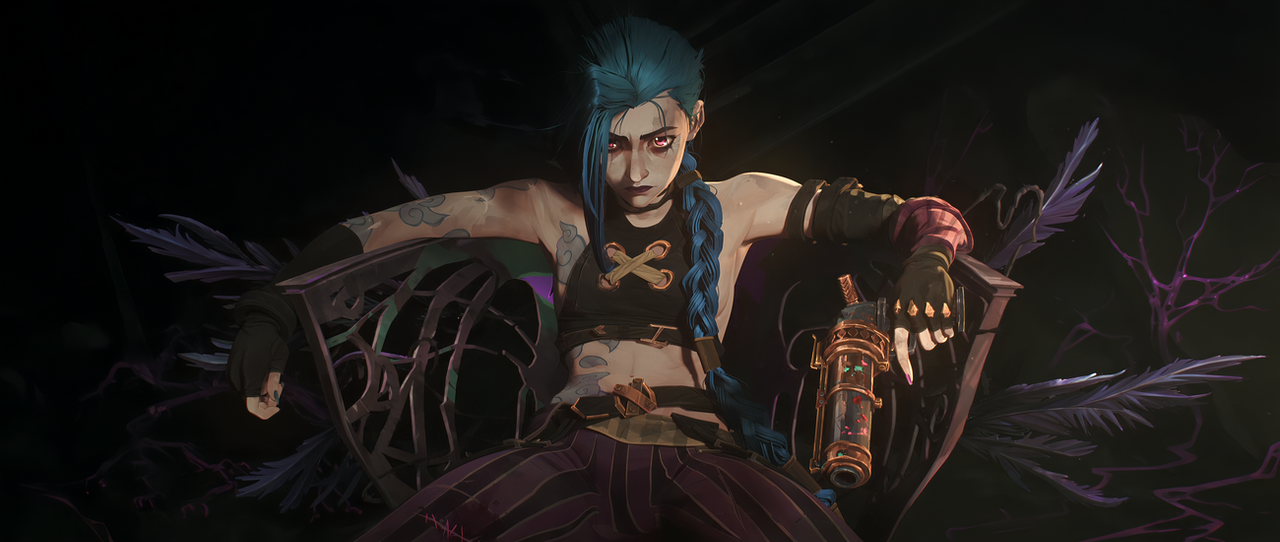 The-Monster-You-Created.png