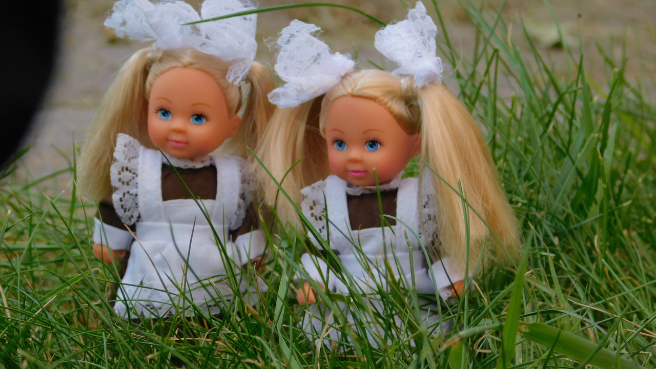 Дачное и  к Хелл сентябрь 2023 103