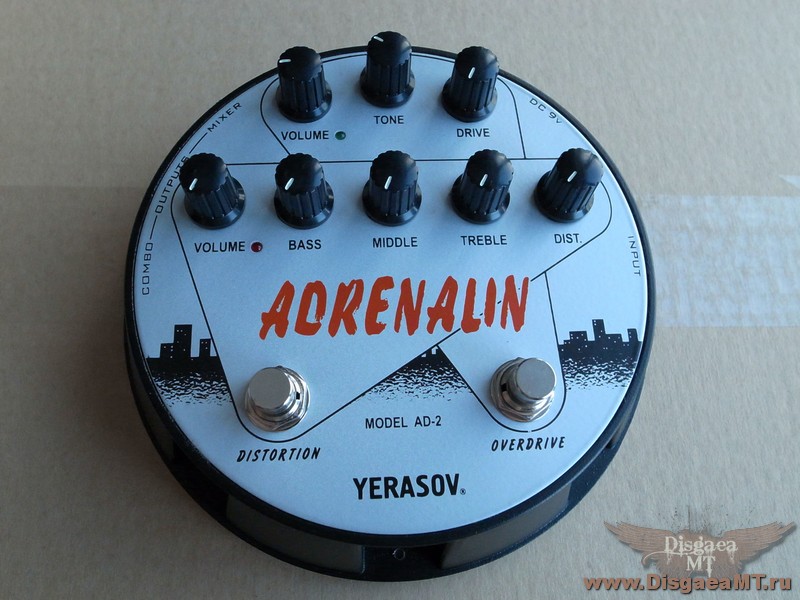 Yerasov_AD-2_Adrenaline_009