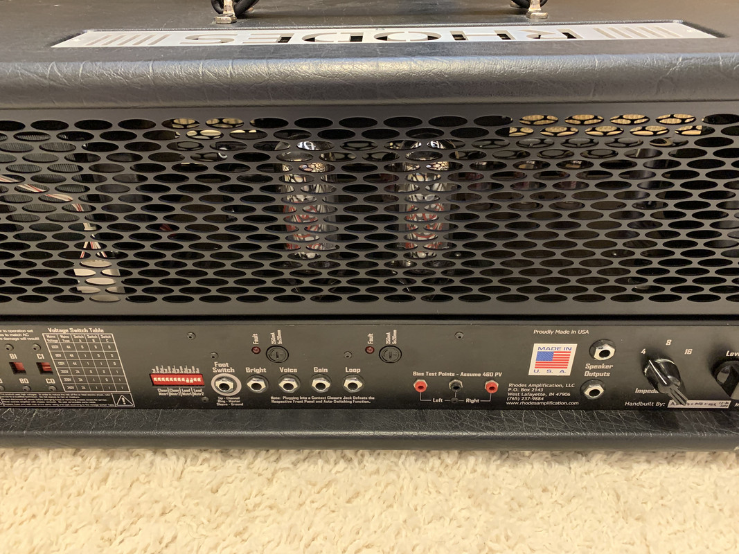 84F77231-2979-4D64-B048-DEDAB8C54E71