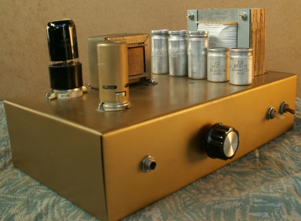 Cthamp-5F1-Face-с-боку