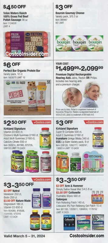 Costco-March-2024-Coupon-Book-Page-18