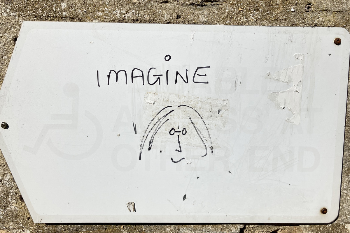 701699C6-5328-4038-A3EE-0110216F3700